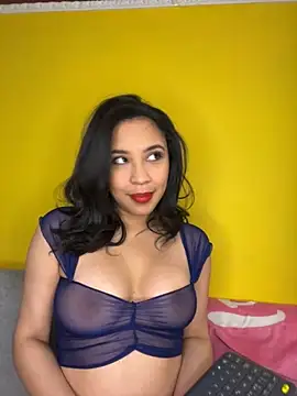 Esmerald 1111 online show from 02-23-26, 12:50