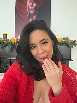 Esmerald 1111 online show from 06-03-26, 03:17