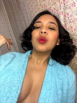 Esmerald 1111 online show from 12-04-25, 08:46