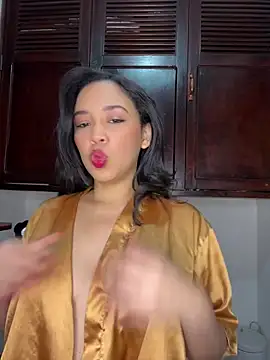 Esmerald 1111 online show from 03-30-26, 11:01