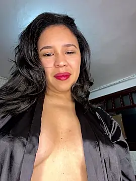 Esmerald 1111 online show from 01-08-26, 11:27