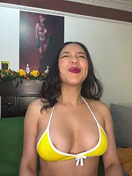 Esmerald 1111 online show from 04-28-26, 11:14
