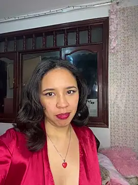 Esmerald 1111 online show from 12-19-25, 11:12