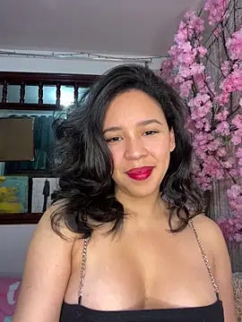 Esmerald 1111 online show from 01-19-26, 03:05