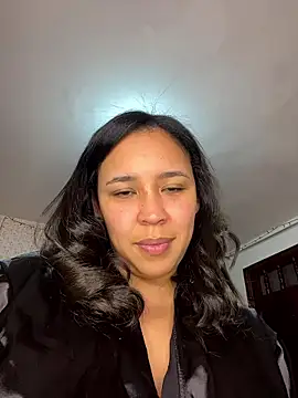 Esmerald 1111 online show from 01-06-26, 12:47