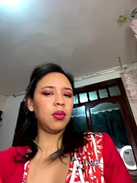 Esmerald 1111 online show from 01-10-26, 02:01