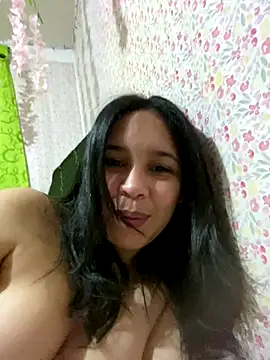 Esmerald 1111 online show from 11-24-25, 01:33