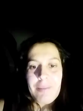 Liliakis online show from 11-18-25, 10:24