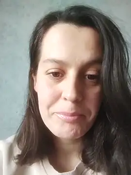 Liliakis online show from 11-18-25, 10:18