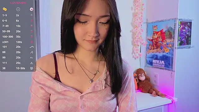 yung leana online show from 03-14-26, 05:41