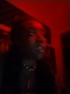 VenezuelaLuxeNoir online show from 02-18-26, 11:17