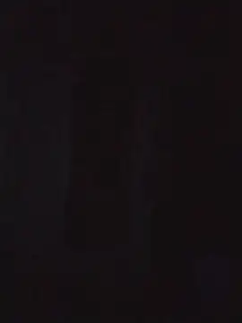 VenezuelaLuxeNoir online show from 07-04-26, 08:42