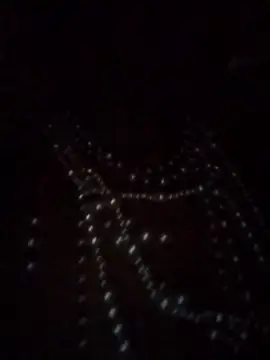 VenezuelaLuxeNoir online show from 01-16-26, 08:29