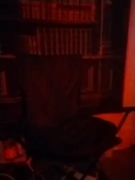 VenezuelaLuxeNoir online show from 03-27-26, 07:06