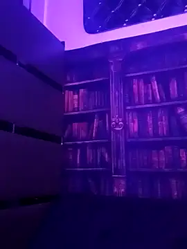 VenezuelaLuxeNoir online show from 02-20-26, 08:27