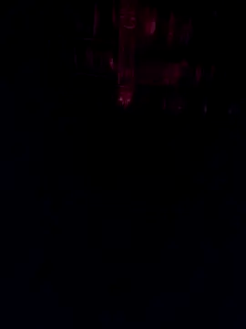 VenezuelaLuxeNoir online show from 02-19-26, 08:11