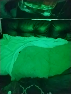 VenezuelaLuxeNoir online show from 02-23-26, 06:47