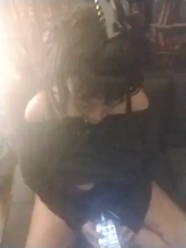 VenezuelaLuxeNoir online show from 06-26-26, 07:03