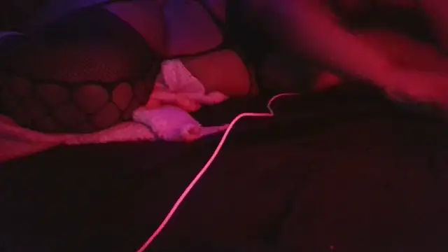 VenezuelaLuxeNoir online show from 12-23-25, 03:06