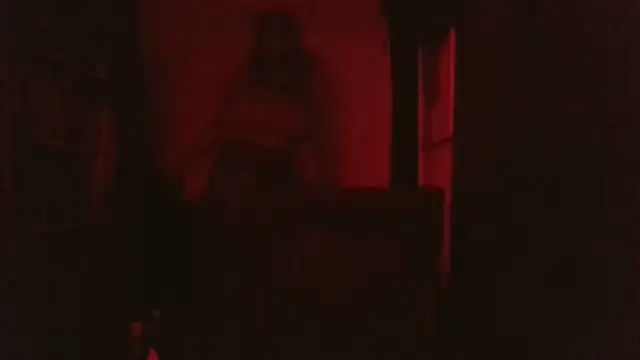 VenezuelaLuxeNoir online show from 03-14-26, 07:36