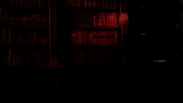 VenezuelaLuxeNoir online show from 04-26-26, 07:38