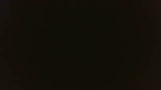 VenezuelaLuxeNoir online show from 07-13-26, 07:07