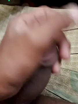 mumbai playboy201 online show from 11-28-25, 06:24