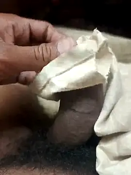 mumbai playboy201 online show from 03-09-26, 08:23