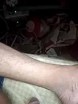 mumbai playboy201 online show from 12-20-25, 04:10