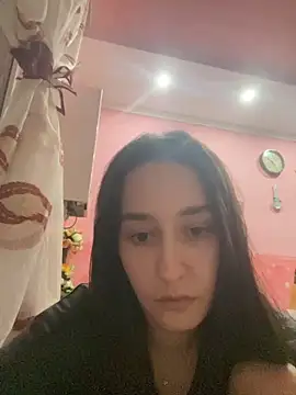 Helensweetyx online show from 11-20-25, 07:25