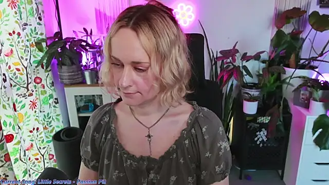 xzoeyryanx online show from 01-13-26, 07:18