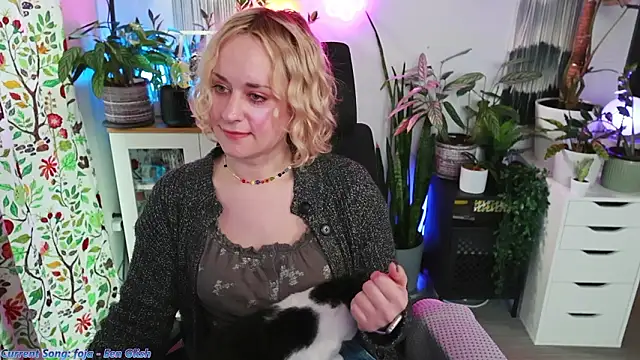 Snapshot of xzoeyryanx chatting on 02-23-26, 07:14 xzoeyryanx online show from 02-23-26, 07:14