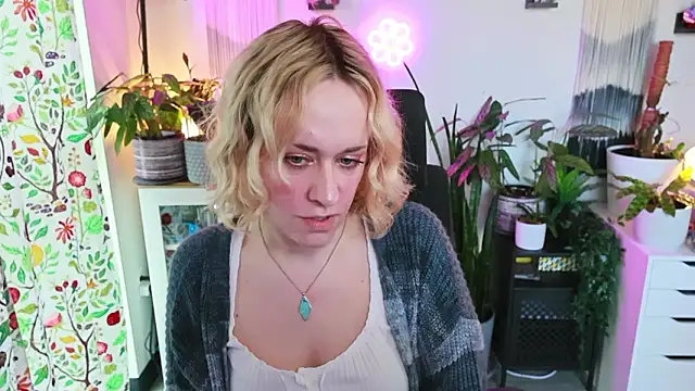 xzoeyryanx online show from 03-28-26, 05:25