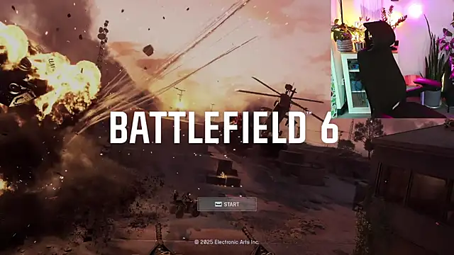 xzoeyryanx online show from 12-22-25, 04:40