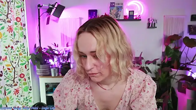 xzoeyryanx online show from 01-11-26, 06:59