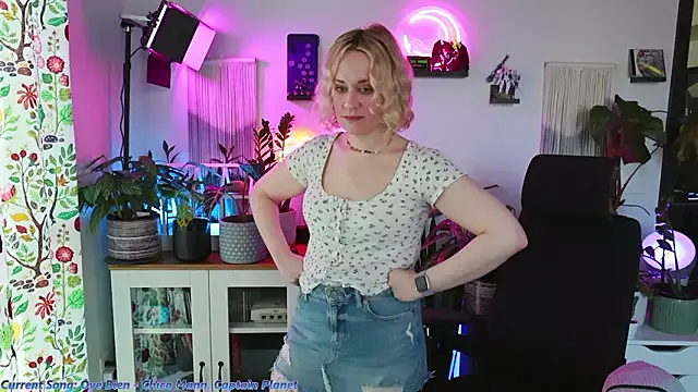 Snapshot of xzoeyryanx chatting on 02-27-26, 06:52 xzoeyryanx online show from 02-27-26, 06:52