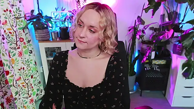 xzoeyryanx online show from 12-19-25, 04:20