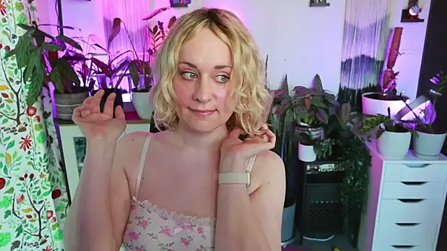 xzoeyryanx online show from 05-22-26, 05:22