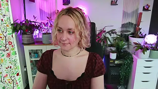 xzoeyryanx online show from 03-08-26, 06:11