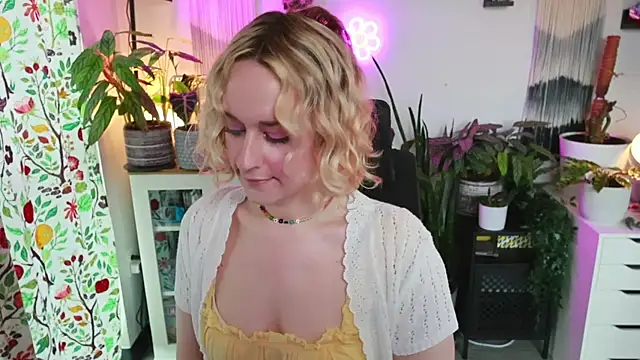 xzoeyryanx online show from 03-31-26, 05:48