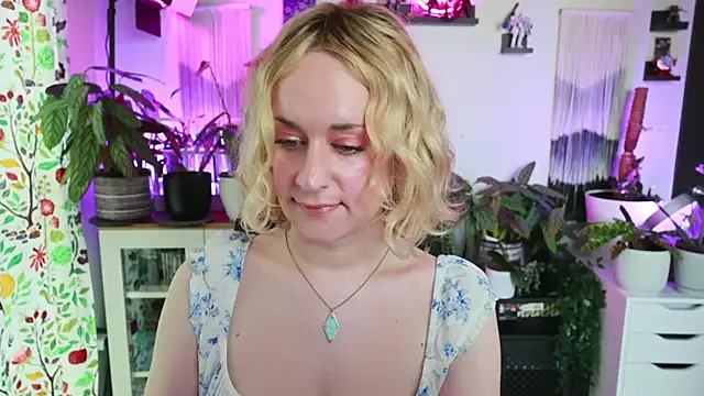 xzoeyryanx online show from 05-25-26, 04:49