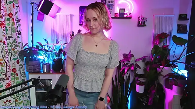 xzoeyryanx online show from 01-06-26, 05:17