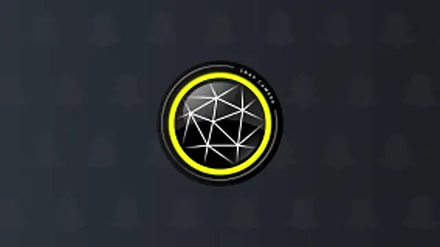 makivede2025 online show from 12-01-25, 08:32