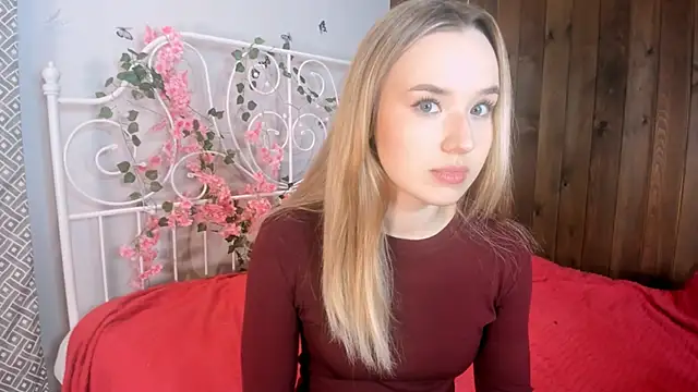 KristleKirst online show from 12-01-25, 01:01