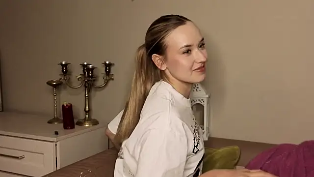 KristleKirst online show from 04-16-26, 02:18