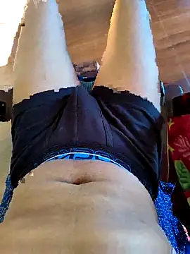 delhi desires online show from 11-26-25, 08:36