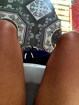 delhi desires online show from 01-16-26, 06:39