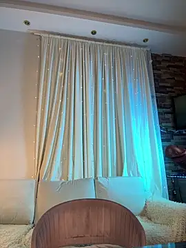 Tattitude  online show from 02-06-26, 11:06