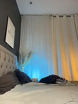 Tattitude  online show from 04-05-26, 11:06