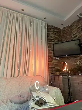 Tattitude  online show from 01-09-26, 11:06